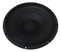 Comprar Parlante Woofer Pneo15 Moon 15 Pulgadas 8 Ohms 400 Watts