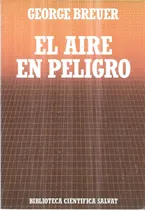 Comprar Ciencia 5 Libros : Biblioteca Científica Salvat - Lote N