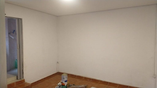 Imagem 25 de 26 de Conjunto Em Vila Prudente, São Paulo/sp De 65m² 1 Quartos À Venda Por R$ 245.000,00 - Cj786863-s