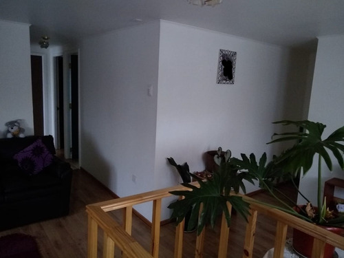 Gran Casa, 5 H, 4 B Y Quincho Incluido