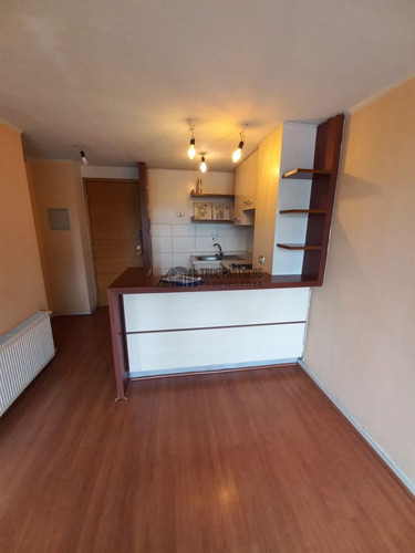 Departamento En Venta En Puerto Montt