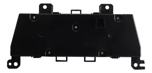 Módulo Electrónico De Calefacción Chevrolet Cruze $50.000