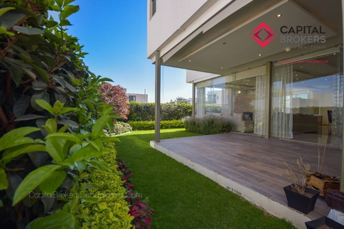 Imagen 12 de 30 de Casa De Lujo En Venta Puerta Las Lomas Zona Andares Puerta D