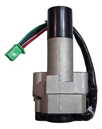 Swichera Para Bera Runner