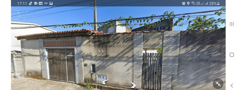 3 Casas Em Caraguatatuba Martim De Sá