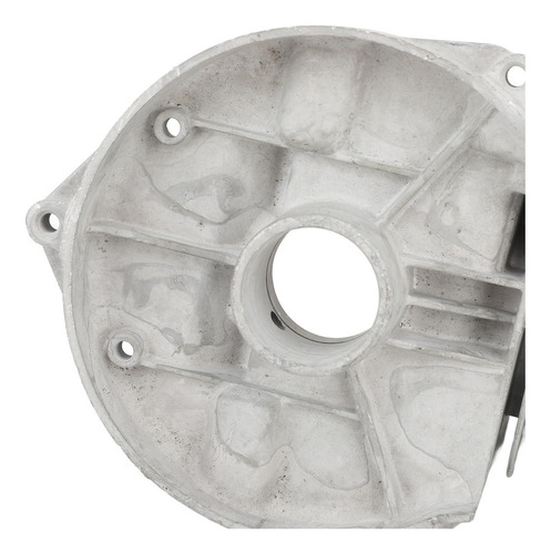 Kit De Montaje De Pistón Cilíndrico 4161570r 34 Mm Para Oleo