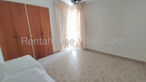 Ls Vende Casa Alto Prado