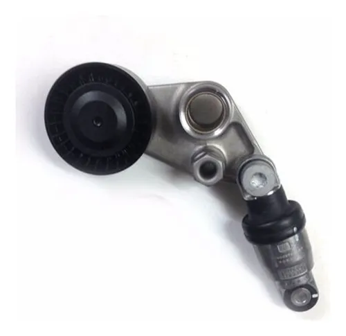 Conjunto Tensor De Cinturón De Coche Para Ssangyong Actyon S