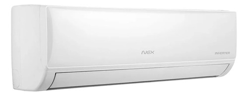 Aire Acondicionado Nex Inverter