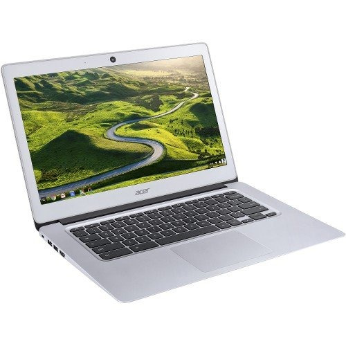 Acer Chromebook Cb3  431c5ex  14 Hd  Intel Celeron N3160  4