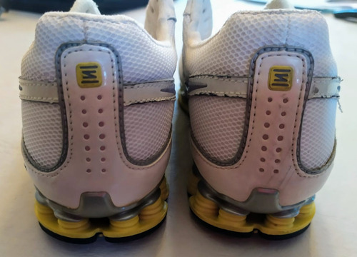 Zapatillas Deportivas