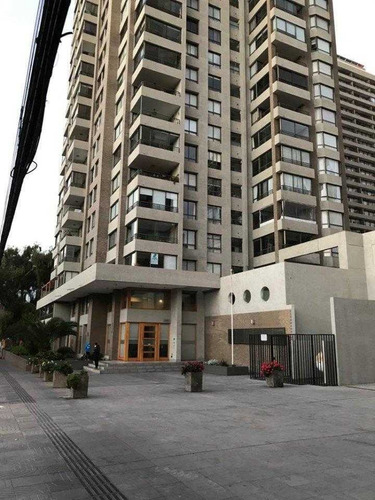 Imagen 2 de 13 de Id 31879 Edificio Ipanema Av. Brasil