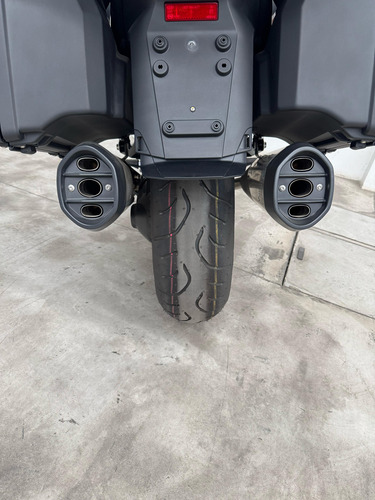 K 1600 Gtl 2024