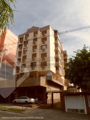 Imagem 2 de 15 de Apartamento - Sao Joao - Ref: 169805 - V-169805