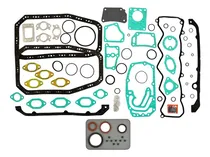 Comprar Jogo Juntas Motor S\u002F Tc Illinois P\u002F Iveco Daily Turb 8v C\u002Frt