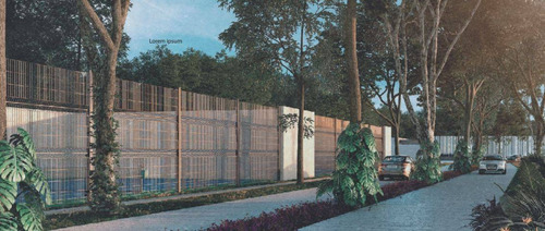 Imagen 3 de 23 de Terrenos Residenciales En Venta En Merida, Yucatán