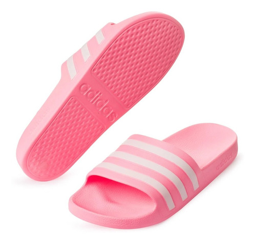 Ojotas Chancletas adidas Sandalia Piscina Playa Mvdsport