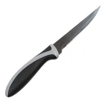 Comprar Cuchillo Acero Inoxidable Fileteador 6 PuLG. Ozark Trail