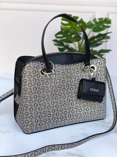 Carteras Guess Original MercadoLibre