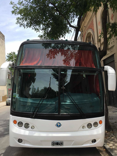 Volkswagen 18-320