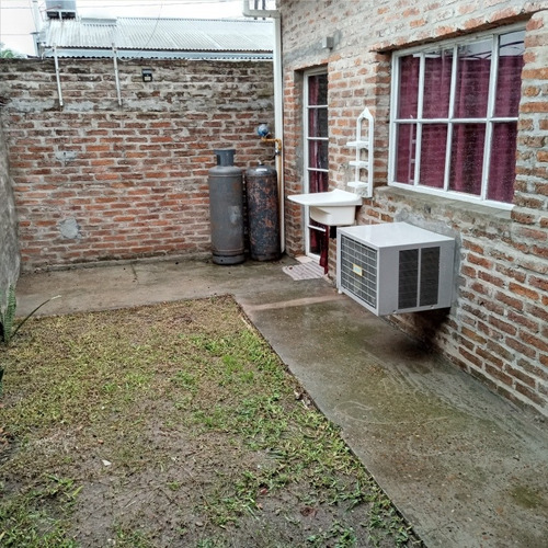 Imagen 8 de 11 de Alquiler En Gualeguay