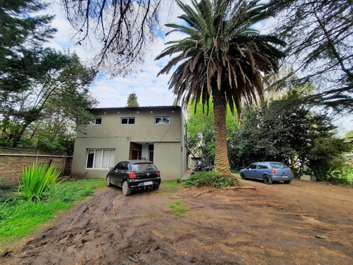 Imagen 7 de 11 de Terreno - Barrio Parque Leloir
