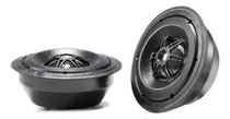 Comprar Tweeter Phoenix Gold Sx Sxcs1t 75w Rms 100watts Sonocar