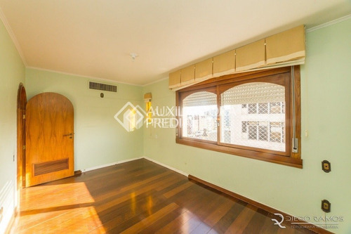Imagem 9 de 15 de Apartamento - Santa Tereza - Ref: 325488 - V-325488