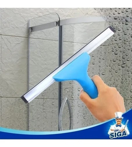 Limpieza De Ventanas Y Cristales Profesional Adaptable