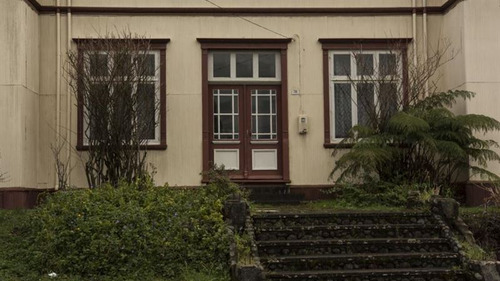 Local Comercial En Arriendo En Puerto Varas