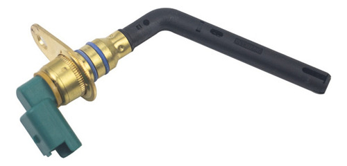 Sensor De Nivel De Aceite For Aceite De Motor 206 307 407
