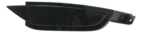 8a61-15k273-ac 8a61-17a849-ab Faro Antiniebla Trasero Lámpar