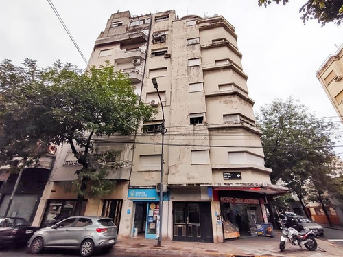Imagen 24 de 25 de Venta De Departamento En San Cristóbal