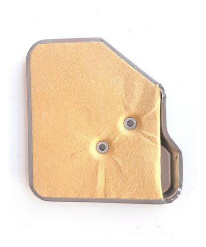 Filtro De Transmision Th350 Gmc P15 L6 292 1977