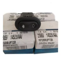 Comprar Switch Mando Boton Eleva Vidrios Ford Fiesta Power Max Move