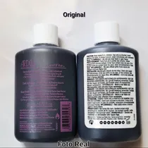 Comprar Pega Para Pestañas Ardell Negra Original
