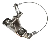 Comprar Bisinea Superior Superior Hardware Top Yate Marine Hardware