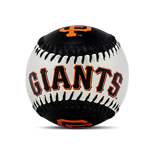 Franklin Deportes Gigantes De San Francisco Mlb Béisbol Equi