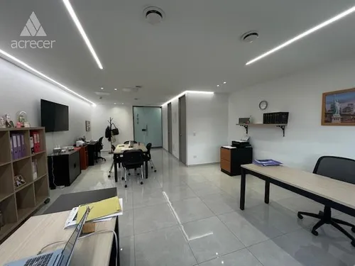 Vendo Apartamento En Nogal - Los Almendros