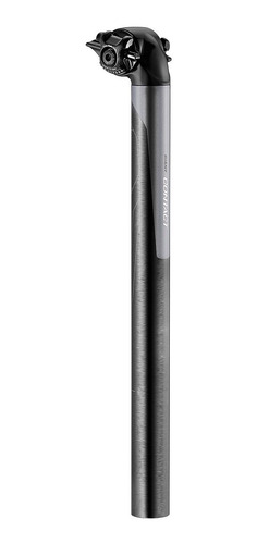 Portasilla 27.2 Giant Contact X 400 Mm Bicicleta