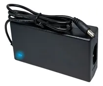 Comprar Fuente Trafo Switching 12v 5a 5amp Homologadas Cctv Rgb