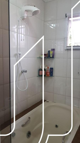 Imagem 9 de 21 de Casa À Venda, 4 Quartos, 1 Suíte, 2 Vagas, Além Ponte - Sorocaba/sp - 6132