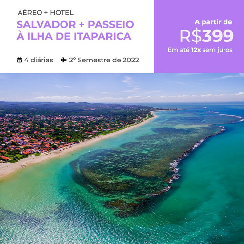 Imagem 8 de 10 de Http://viajar.hu/2avzy