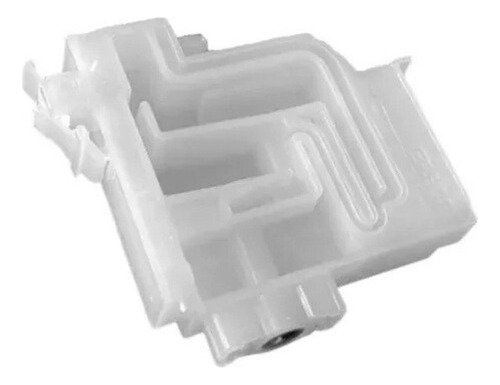 Kit 4 Damper Para Epson L4150 L4160 L4250 L6161 L6191