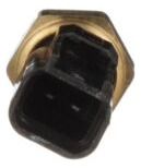 Sensor Temperatura De Motor Mazda Rx-8 1.3l 04-11