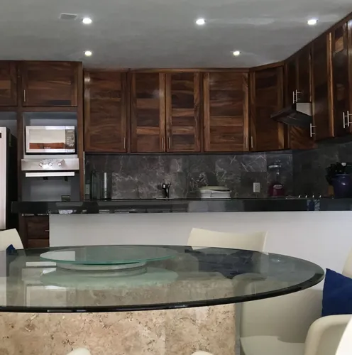 Casa En Venta Porto Ixtapa, Ixtapa Zihuatanejo Guerrero
