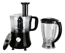 Comprar Multiprocesadora Xion 3 En 1 800w Xi-gl7010-cu