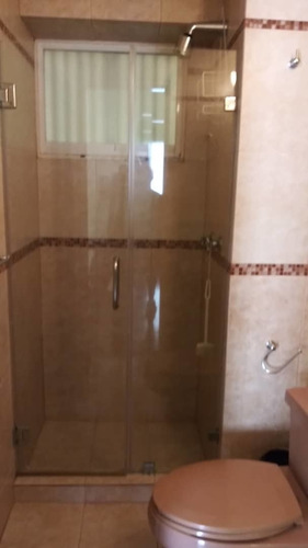Imagen 9 de 14 de Apartamentos En Venta Casavenezia 04241885943 04122947731