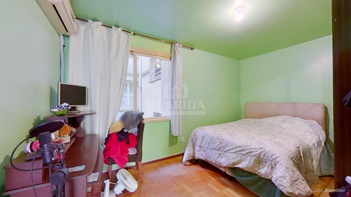 Imagem 11 de 15 de Apartamento - Centro - Ref: 199555 - V-199667