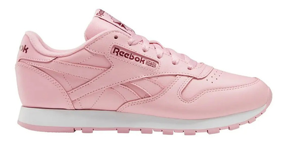 Zapatillas Reebok Classic | MercadoLibre 📦
